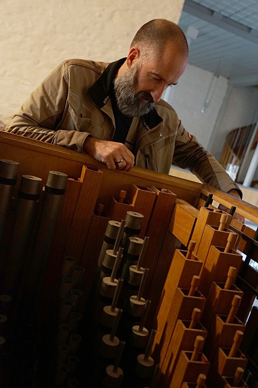 Mathias Johannmeier 